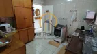 Foto 16 de Sobrado com 2 Quartos à venda, 154m² em Vila Liviero, São Paulo