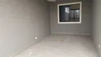 Foto 2 de Sobrado com 3 Quartos à venda, 116m² em Uberaba, Curitiba