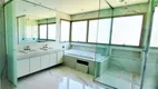 Foto 24 de Casa de Condomínio com 4 Quartos à venda, 995m² em Alphaville, Barueri