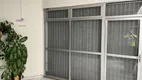 Foto 9 de Sala Comercial para alugar, 30m² em Glória, Vila Velha