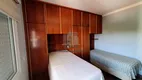 Foto 22 de Apartamento com 3 Quartos à venda, 137m² em Centro, Campinas