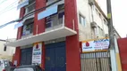 Foto 6 de Apartamento com 2 Quartos para alugar, 34m² em Benfica, Fortaleza