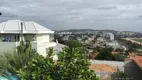 Foto 38 de Casa com 4 Quartos à venda, 640m² em Cristal, Porto Alegre