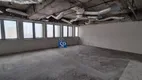 Foto 23 de Sala Comercial para alugar, 362m² em Jardim Paulistano, São Paulo