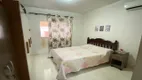 Foto 10 de Casa com 3 Quartos à venda, 150m² em Residencial Katia, Goiânia