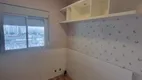 Foto 18 de Apartamento com 2 Quartos à venda, 63m² em Tatuapé, São Paulo