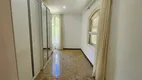 Foto 18 de Casa com 4 Quartos à venda, 2328m² em Recreio Dos Bandeirantes, Rio de Janeiro