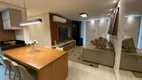 Foto 7 de Apartamento com 2 Quartos à venda, 92m² em Vila Suica, Canela