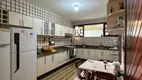 Foto 9 de Casa de Condomínio com 5 Quartos à venda, 598m² em Itaigara, Salvador