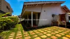 Foto 28 de Casa com 3 Quartos à venda, 290m² em Enseada, Guarujá