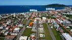 Foto 42 de Apartamento com 2 Quartos à venda, 126m² em Ingleses do Rio Vermelho, Florianópolis