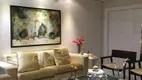 Foto 7 de Apartamento com 4 Quartos à venda, 235m² em Horto Florestal, Salvador