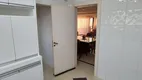 Foto 11 de Apartamento com 4 Quartos à venda, 300m² em Centro, Campo Mourão