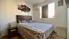 Foto 10 de Apartamento com 2 Quartos à venda, 40m² em Tabuleiro do Martins, Maceió