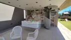 Foto 32 de Casa de Condomínio com 3 Quartos à venda, 220m² em Lagoa Redonda, Fortaleza