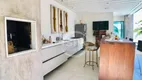 Foto 39 de Casa de Condomínio com 4 Quartos à venda, 650m² em Passagem, Cabo Frio