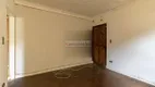 Foto 4 de Casa com 1 Quarto à venda, 150m² em Vila Moraes, São Paulo