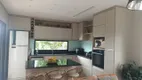 Foto 2 de Casa de Condomínio com 4 Quartos à venda, 207m² em Piracangagua, Taubaté