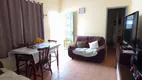 Foto 7 de Casa com 2 Quartos à venda, 60m² em Vila Tupi, Praia Grande