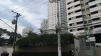 Foto 16 de Apartamento com 1 Quarto à venda, 42m² em Santo Amaro, São Paulo