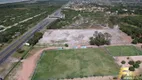 Foto 2 de Lote/Terreno à venda, 20000m² em Balneário Ponta da Fruta, Vila Velha