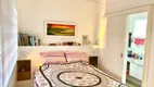 Foto 20 de Casa de Condomínio com 3 Quartos à venda, 130m² em Camburi, São Sebastião