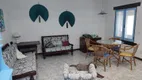 Foto 11 de Sobrado com 4 Quartos à venda, 275m² em Guaeca, São Sebastião