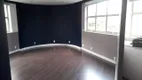 Foto 9 de Sala Comercial para alugar, 64m² em Savassi, Belo Horizonte