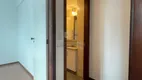 Foto 2 de Apartamento com 2 Quartos à venda, 81m² em Funcionários, Belo Horizonte