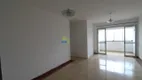 Foto 3 de Apartamento com 3 Quartos à venda, 100m² em Vila Mariana, São Paulo