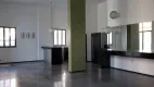 Foto 18 de Apartamento com 3 Quartos à venda, 130m² em Meireles, Fortaleza