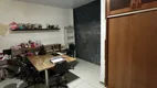 Foto 23 de Casa com 3 Quartos à venda, 318m² em Bairro Alto, Curitiba