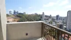 Foto 19 de Apartamento com 4 Quartos à venda, 138m² em Santa Lúcia, Belo Horizonte