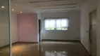 Foto 20 de Casa de Condomínio com 4 Quartos à venda, 402m² em Betel, Paulínia