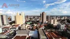 Foto 9 de Apartamento com 3 Quartos à venda, 209m² em Centro, São Carlos