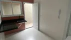 Foto 8 de Casa de Condomínio com 2 Quartos à venda, 47m² em Maracanã, Praia Grande