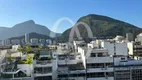 Foto 18 de Cobertura com 5 Quartos à venda, 386m² em Ipanema, Rio de Janeiro