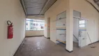 Foto 9 de Sala Comercial para alugar, 211m² em Sao Caetano, Betim