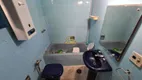 Foto 24 de Apartamento com 3 Quartos à venda, 180m² em Copacabana, Rio de Janeiro