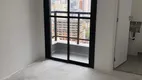 Foto 12 de Apartamento com 2 Quartos à venda, 61m² em Bela Vista, Osasco