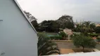 Foto 30 de Casa de Condomínio com 6 Quartos à venda, 380m² em Parque Taquaral, Campinas