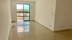 Foto 24 de Apartamento com 3 Quartos à venda, 90m² em Parque Tamandaré, Campos dos Goytacazes