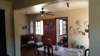 Foto 12 de Casa com 5 Quartos à venda, 249m² em Teresópolis, Porto Alegre