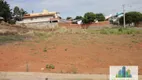 Foto 9 de Lote/Terreno à venda, 300m² em Jardim Jurema, Valinhos