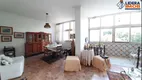 Foto 3 de Apartamento com 3 Quartos à venda, 186m² em Campo Grande, Salvador