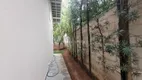 Foto 48 de Casa de Condomínio com 4 Quartos à venda, 469m² em Village Visconde de Itamaraca, Valinhos
