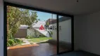 Foto 9 de Casa com 4 Quartos à venda, 560m² em Alto de Pinheiros, São Paulo