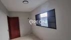 Foto 8 de Casa com 2 Quartos à venda, 100m² em Jardim Olinda, Rio Claro