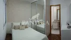 Foto 7 de Apartamento com 2 Quartos à venda, 62m² em Campestre, Santo André