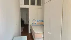 Foto 10 de Apartamento com 2 Quartos à venda, 62m² em Santa Cecília, São Paulo